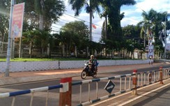 Phát hiện nhóm cán bộ làm giả giấy tờ để trục lợi hơn nửa tỷ đồng