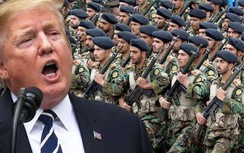 Tin tức 24h nóng nhất, mới nhất ngày hôm nay 8/7/2019