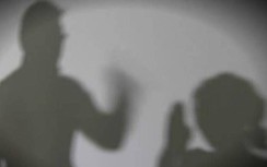 Hàn Quốc bắt người chồng hành hung vợ người Việt Nam