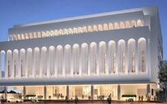 Thanh tra toàn diện 9 cơ sở tiệc cưới của Adora sau vụ ngộ độc