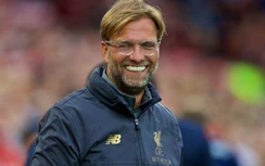 Chuyển nhượng sáng 8/7: MU tắc vụ bom tấn; Liverpool làm điều chưa từng có