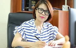 “Made in Việt Nam” - Cái giá chậm trễ