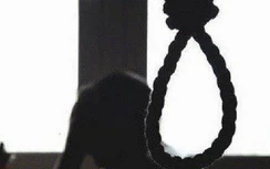 Thiếu niên 14 tuổi tự tử sau khi không mua nợ được bia