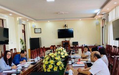 30 năm án oan giết cha: Ba mẹ con đòi bồi thường 12,5 tỷ đồng