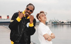 Tin tức 24h nóng nhất, mới nhất ngày hôm nay 9/7/2019