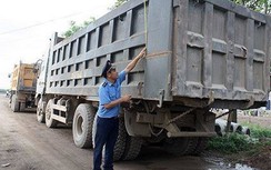 Hà Nội từ chối kiểm định các phương tiện cơi nới, chở quá tải