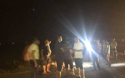 Tin tức tai nạn giao thông mới nhất ngày hôm nay 10/7/2019