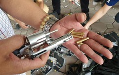 Tin tức pháp luật nóng nhất, mới nhất ngày hôm nay 10/7/2019