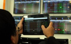 Chứng khoán ngày 10/7: GAS bay cao, VN-Index giữ vững sắc xanh