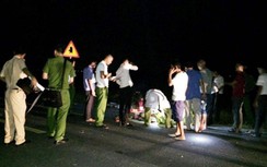 Vụ TNGT làm 3 cháu bé tử vong ở Hà Tĩnh: Xác định nguyên nhân ban đầu