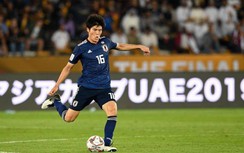 Vừa mua Công Phượng, đội bóng Bỉ lập tức phá kỷ lục chuyển nhượng