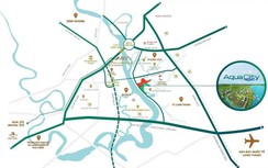 Lựa chọn của những người “sống chất” và các nhà đầu tư khôn ngoan