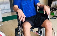 Bị liệt sau mổ, bệnh nhân "tố" BV Bạch Mai mổ nhầm