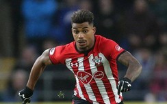 Chuyển nhượng tối 10/7: MU gây sốc; Real ra đề khó tin với Liverpool