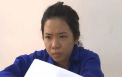 9X cùng "trai Tây" lừa đảo chiếm đoạt hàng tỷ đồng qua mạng xã hội