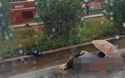 Gần 25 tỉ đồng khắc phục “điểm đen” TNGT trên cao tốc Hà Nội - Bắc Giang