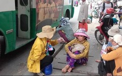 Cần Thơ mời gọi đầu tư 135 xe buýt đời mới phục vụ người dân