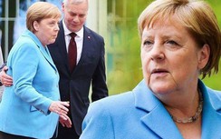 Tin tức 24h nóng nhất, mới nhất ngày hôm nay 11/7/2019