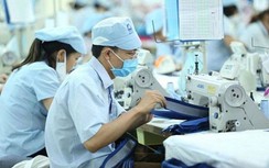 Lương tối thiểu vùng năm 2020 tăng nhiều nhất 240 nghìn đồng/tháng