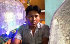 TNGT 2 bà cháu tử vong ở Quảng Ngãi: Thắt lòng ngày đoàn tụ thành đại tang