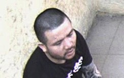 Siêu trộm vàng liên tỉnh và những phi vụ khủng dần hé lộ