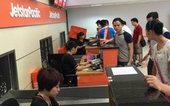 Jetstar Pacific lần đầu lọt top "Nơi làm việc tốt nhất châu Á"