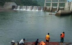 Xả nước không thông báo làm chết người, nhà máy thủy điện bị khởi tố