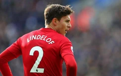 Chuyển nhượng sáng 11/7: Real đưa 4 sao lên “kệ”; MU từ chối Barca