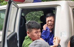 Tin tức pháp luật nóng nhất, mới nhất ngày hôm nay 12/7/2019