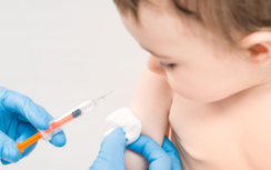 Làm rõ nguyên nhân một trẻ sơ sinh tử vong sau tiêm vacxin ở Đắk Lắk