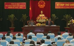 Nhiều doanh nghiệp ở Cà Mau nợ hơn 120 tỷ đồng bảo hiểm của người lao động