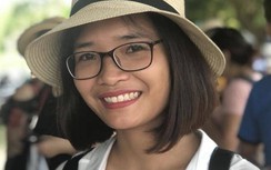 Lạ kỳ chống dịch tả lợn châu Phi!