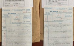 Sau nhiều lùm xùm, Bộ GD&ĐT thanh tra ĐH Điện lực và ĐH Luật TP.HCM