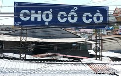 Vì sao chủ tịch huyện Cái Bè, Tiền Giang bị dân kiện ra tòa?