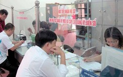 Chủ xe qua đời, làm thủ tục sang tên thế nào?