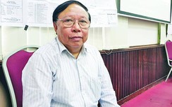 Cần gỡ 2 rào cản nào để hàng không Việt phát triển?