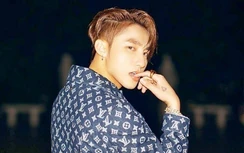 Tin tức 24h nóng nhất, mới nhất ngày hôm nay 15/7/2019