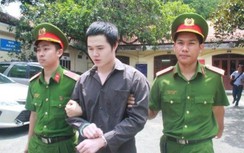 “Tú ông”cầm đầu đường dây Á hậu bán dâm Kiều Đại Dũ bị tuyên án 5 năm tù