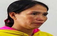 Khởi tố chủ hụi chiếm đoạt hơn 1,9 tỷ đồng của hụi viên