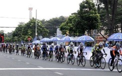 Tân Hiệp Phát: 20 năm gắn bó với Giải đua xe đạp nữ toàn quốc mở rộng