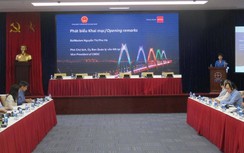 Đẩy mạnh quản trị đầu tư các dự án cơ sở hạ tầng giao thông