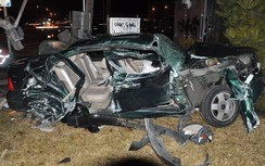 Có thiết bị này, tài xế hay say rượu khó có thể gây hại cho người khác