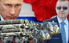 Tin tức 24h nóng nhất, mới nhất ngày hôm nay 16/7/2019