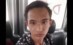 9X dùng dao khống chế người phụ nữ bán thịt lợn rồi cướp tiền