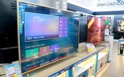 Quy định hàng “Made in Vietnam”: Còn chần chừ, doanh nghiệp làm gì cũng sai