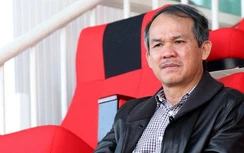 Bầu Đức liệu có vui?