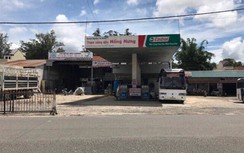 Phương Trang mua tài sản 11 năm không được nhận: Sẽ cưỡng chế người vi phạm