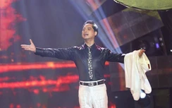 "Ơn nghĩa sinh thành" mùa Vu lan báo hiếu