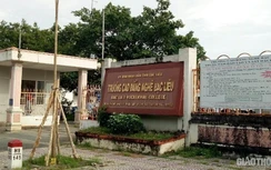 Công khai cơ sở đào tạo, sát hạch cấp GPLX để người dân không bị lừa