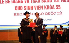 Giải pháp nâng cao chất lượng nguồn nhân lực trong ngành Giao thông vận tải